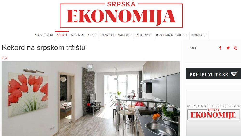 /content/Vesti/2021/10/AI masovne za III kv - srpskaekonomija .png